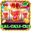 uae gulf cup Games (Casino & Earning) Deluxe v1.7.7