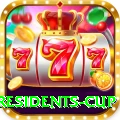 uae presidents cup Deluxe v4.8.3
