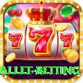 ubl digital wallet betting Games (Casino & Earning) Turbo v2.5.1