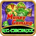 uc cricbuzz Turbo v1.8.7