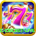 uc cricket live Pro v5.1.0