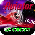 uc cricket VIP Edition v2.5.8