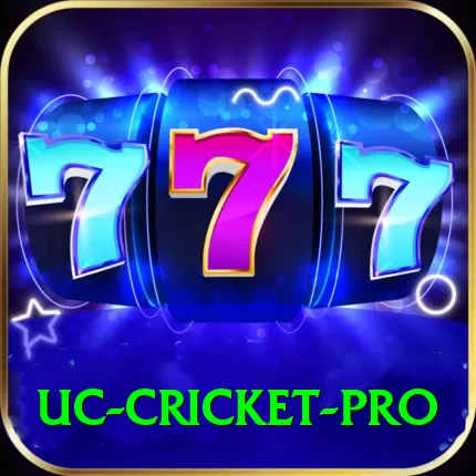 uc cricket Live Supreme v3.1.2 - 2