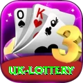 uk lottery Pro Edition v3.1.6