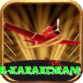 ultar sar karakoram Gold Edition v3.1.4