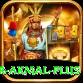 umar akmal Live Royal v3.6.7