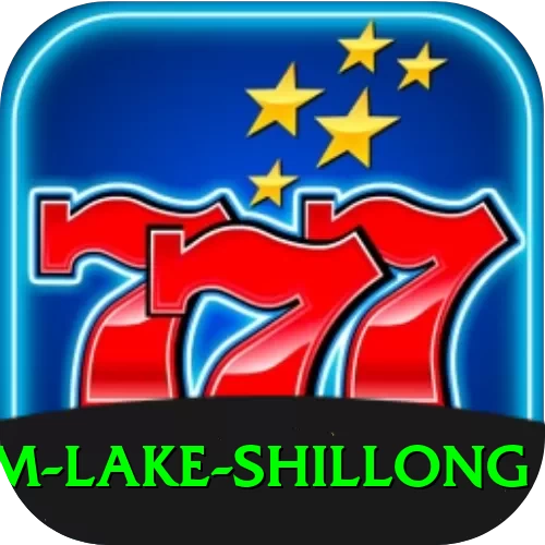 umiam lake shillong Games (Casino & Earning) Pro v2.9.3 - 2