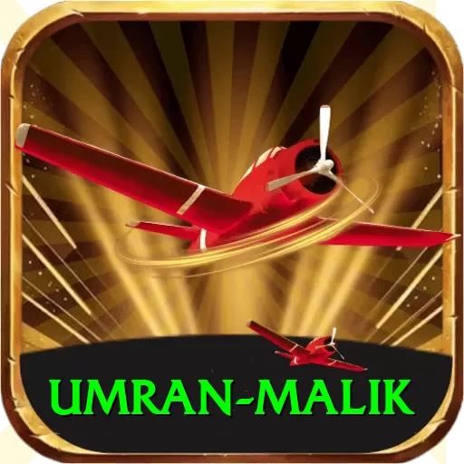 umran malik VIP Pro v3.4.4 - 2
