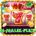 umran malik Elite Slots