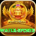 umtrew water sports Elite v3.4.8
