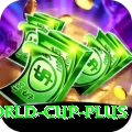 under 19 cricket world cup Casino Official v3.1.8