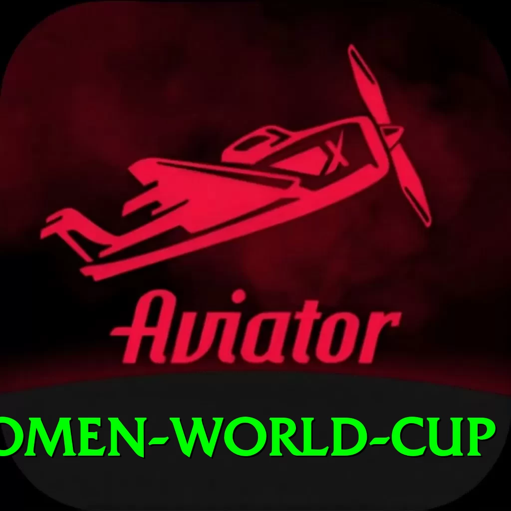 under 19 women world cup Apps (Tools & Injectors) Master v5.7.8 - 2