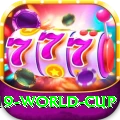 under 19 world cup Plus v5.5.2