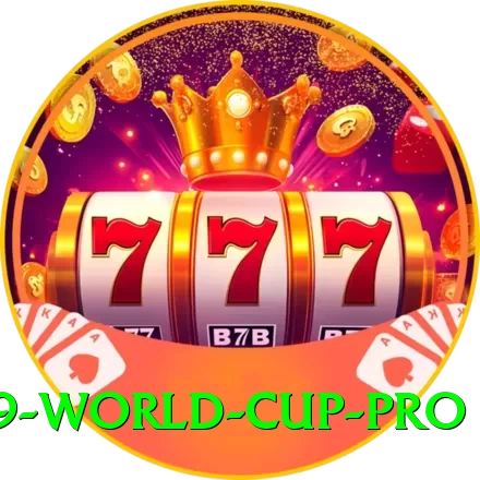 under 19 world cup Royal Slots - 2