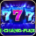 unmukt chand Game Elite v2.2.7