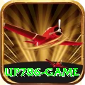 UP786 Game Gold Edition v1.2.0