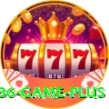 UP786 Game Deluxe 2024