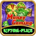 up786 Games (Casino & Earning) Deluxe v3.7.7