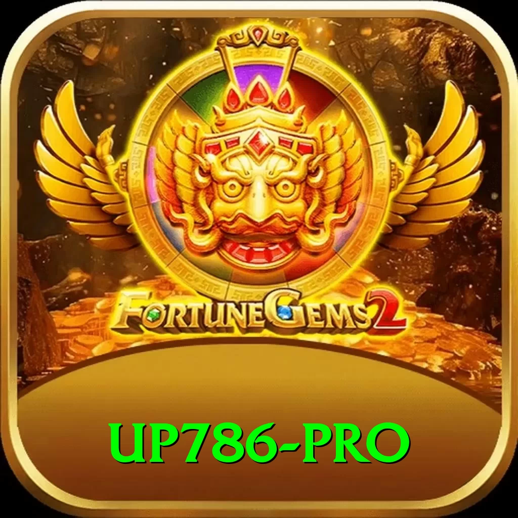 up786 Pakistan VIP v4.2.1 - 2
