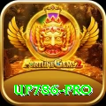 up786 Pakistan VIP v4.2.1