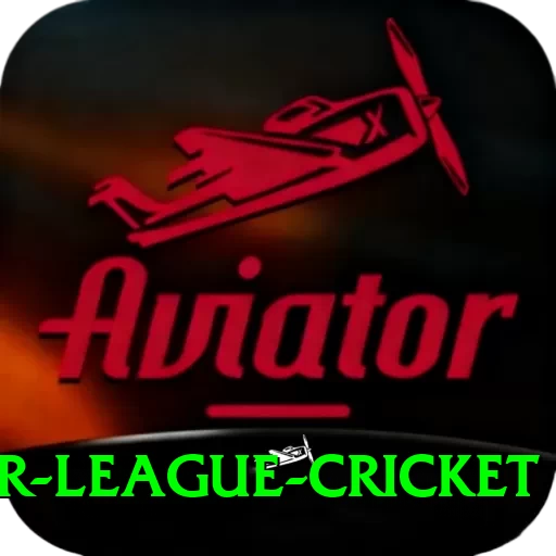 usa mlc major league cricket Master Pro v5.9.3 - 2