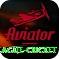 usa mlc major league cricket Master Pro v5.9.3