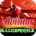 usman qadir legspinner Apps (Tools & Injectors) Max v4.6.2