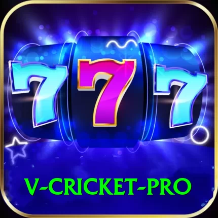 v cricket Super APK v3.5.7 - 2