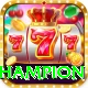 v44 - Casino Champion