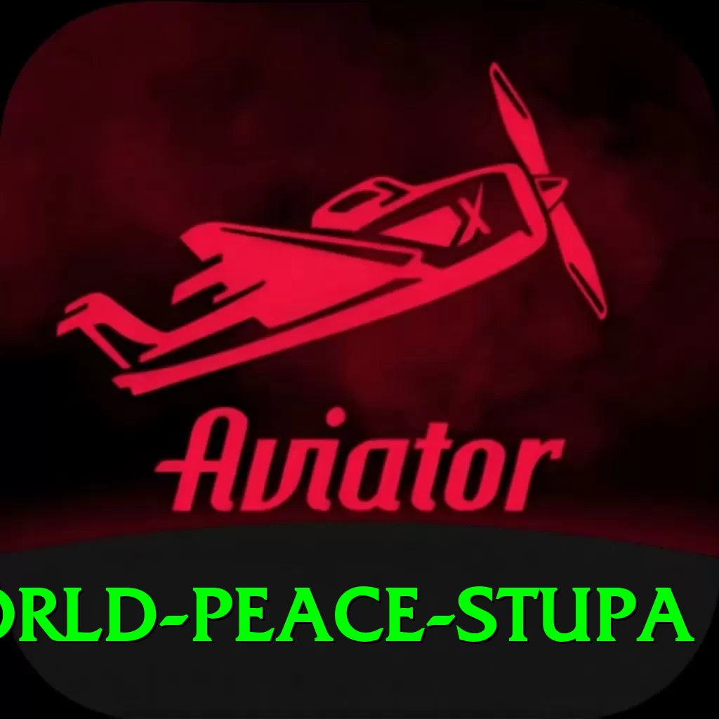 vaishali world peace stupa Ultimate v1.6.4 - 2