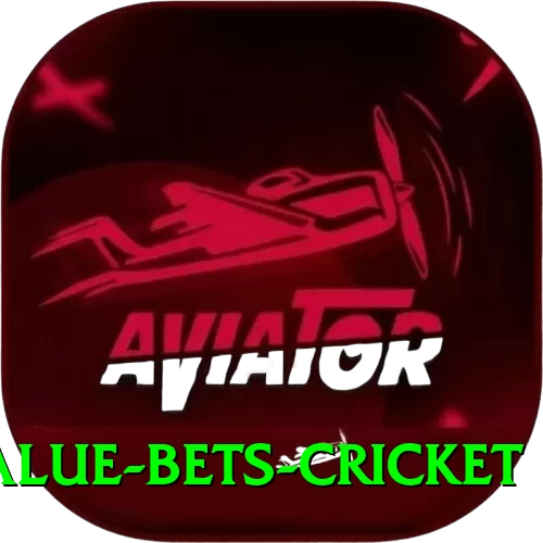 value bets cricket Master Pro v1.8.5 - 2