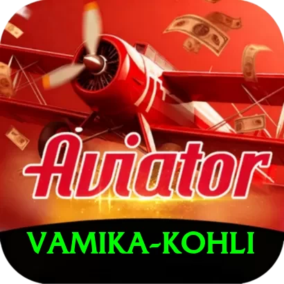 vamika kohli Games (Casino & Earning) Max v2.2.0 - 2