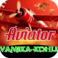 vamika kohli Games (Casino & Earning) Max v2.2.0