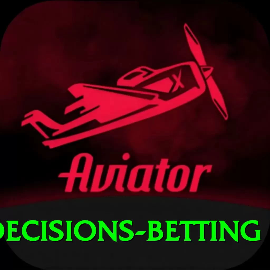 var decisions betting Pro Edition v2.8.2 - 2