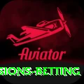 var decisions betting Pro Edition v2.8.2
