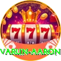 varun aaron Deluxe Pro v3.8.5