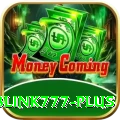 vblink777 Jackpot Max v3.6.0
