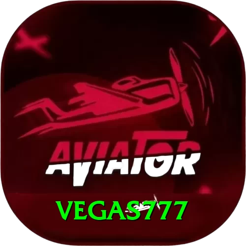 vegas777 Premium Plus v3.6.6 - 2