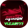 vegas777 Premium Plus v3.6.6