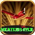 venkatesh iyer Elite Pro v5.7.6