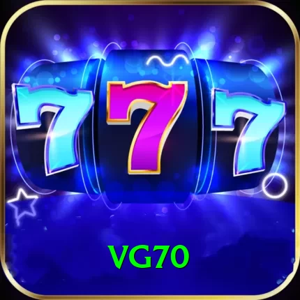 vg70 Max v4.9.6 - 2