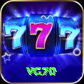 vg70 Max v4.9.6