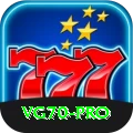 vg70 Deluxe APK v1.6.9