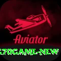 VG70Game Master Latest v2.8.5