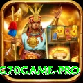 VG70Game Games (Casino & Earning) Max vv4.0.3