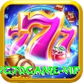 vg70game Premium Edition v3.9.8