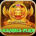 vinod kambli Pakistan Royal v3.1.1