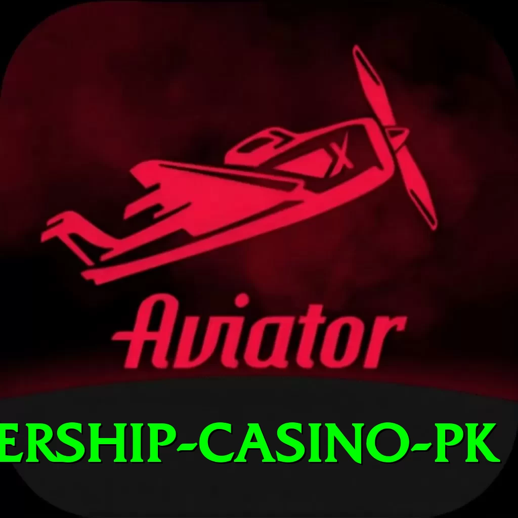 vip membership casino pk VIP Pro v5.7.9 - 2