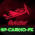vip membership casino pk VIP Pro v5.7.9
