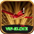 vip slots Premium Plus v5.2.1